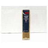 CCI - MINI MAG- 22 LR- AMMO- UNOPENED- 100