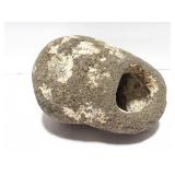 ANCIENT STONE ARTIFACT