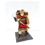 SAMURAI-ON STAND