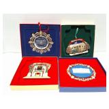 THE WHITE HOUSE HISTORICAL ASSOCIATION-4