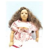 LONA- FROM CALIFORNIA- 1993/94- IMAGES OF