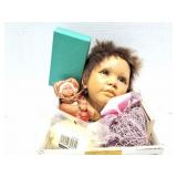 HIMSTEDT- PENDANT AND DOLLHEAD AND PARTS