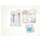 GEM STONES- ASSORTMENT