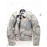 COOLTECH- CREATIVE RIDERWEAR- SIZE 38