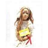 HIMSTEDT- SANFRA-NORTHERN ITALY 1920