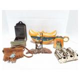 COLLECTOR LOT- LARGE ASSORTMENT