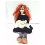 ROSEWEB ORIGINAL- SYLVIE