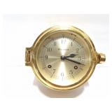 WATROUS - BRASS GUAGE