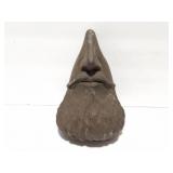 DARIUS STRICKLER- 1975- 9- HAND MADE ART