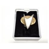 STAR TTEK INSIGNA- IN CASE