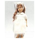 HEIDI OTT ORIGINAL DOLL
