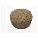 ANCIENT ARTIFACT- STONE- ULUMAITOR