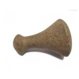 ANCIENT ARTIFACT- POI POUNDER