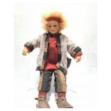 KOLLEKTIONSUBERBLICK-LUIS-- DOLL