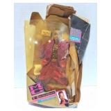 MC HAMMER DOLL-