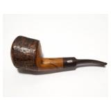 ROPP SUPREME PIPE- MADE IN FRANCE