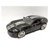 2005 FORD SHELBY GR1- DIECAST - SCALE MODEL