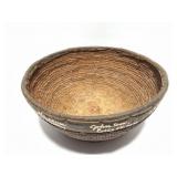 AMERICAN MUSEUM NATURAL HISTORY- JOHNSON