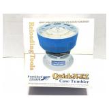 FRANKFORD ARSENAL -QUICK N EZ- CASE TUMBLER