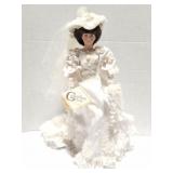 GAMBINA DOLLS CATHERINE # 208