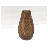 ANCIENT STONE ARTIFACT