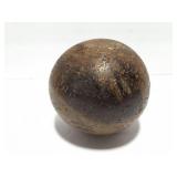 ANCIENT STONE ARTIFACT