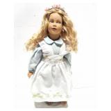 HEIDI OTT- RESLI 3A- DOLL
