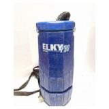 ELKY PRO- SHOULDER VAC- WOTH SHORT HOSE