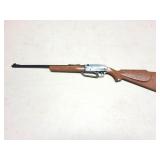 DAISY- MODEL 880 BB OR 17 7 CALIBER PELLET-