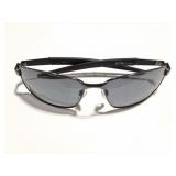 STRIKE KING- SG- MF1- SUN GLASSES