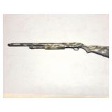 MOSSBERG- 12 GAUGE- MODEL 835 - ULTI MAG- 2 3/4"-