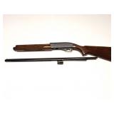 REMINGTON MODEL 11-87 PREMIER- 20 GAUGE- NEVER