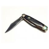 ROUGH RIDER- RR2380- FOLDING KNIFE