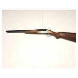 STOEGER- 12 GAUGE- MOD. COACHGUN- 3 INCH CHAMBER-