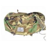 U.S. ARMY - SMALL DUFFLE