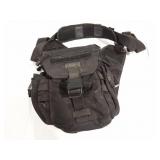5.11- CARRY TACTICAL BAG
