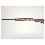 REMINGTON 870 EXPRESS MAGNUM- 12 GAUGE- 2 3/4'
