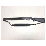 WINCHESTER MODEL 1300 DEFENDER- 12 GAUGE- 2 3/4'