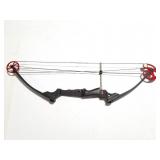 GENESIS ARCHERY- BOW- 682857
