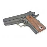 CITADEL- 9 MM - M 1911- WITH ONE MAGAZINE