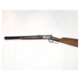 NAVY ARMS CO.- 45 COLT- LEVER ACTION- OCTAGON