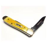 PARKER & FROST- NEXT GENERATION- FOLDING KNIFE-