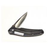 CRKT- KEN ONION DESIGN- FOLDING KNIFE