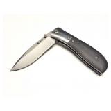 CRKT- M4-03Z CARSON'S DESIGN- FOLDING KNIFE