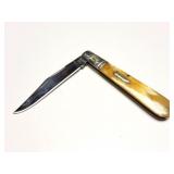 ROUGH RIDER - RR1036- FOLDING KNIFE