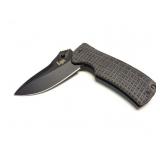 HK- 4201- TACTICAL FOLDING KNIFE