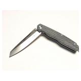 TW SUN- D 2-- NIGHT MORNING DESIGN- WITH FOB-