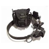 MAXPEDITION- HARD USE GEAR- POUCH BELT AND MORE