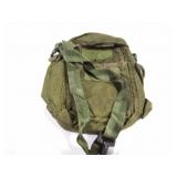 INSULATED- CANTEEN POUCH