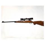 REMINGTON MODEL 700- 7MM REM MAG- WITH ARMSPORT